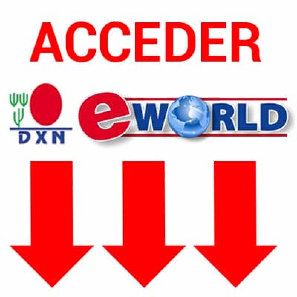 eworld-dxn2u