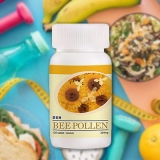 Bee Pollen Dxn