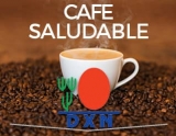 Cafe Dxn