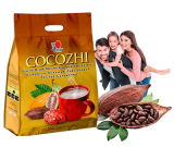 Cocozhi