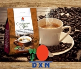 Cordyceps Coffee