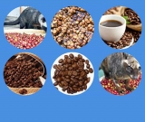 Cual es el cafe mas caro del mundo