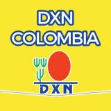 Bienvenido Dxn Colombia