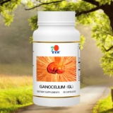 Ganocelium Dxn