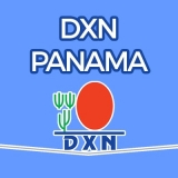 Dxn Panama
