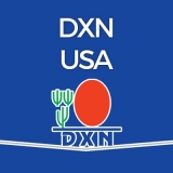 Bienvenido a Dxn Usa