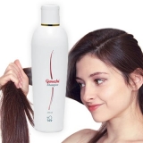 Shampoo Dxn Ganozhi
